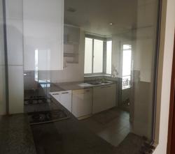 Baywater (D16), Condominium #135118602
